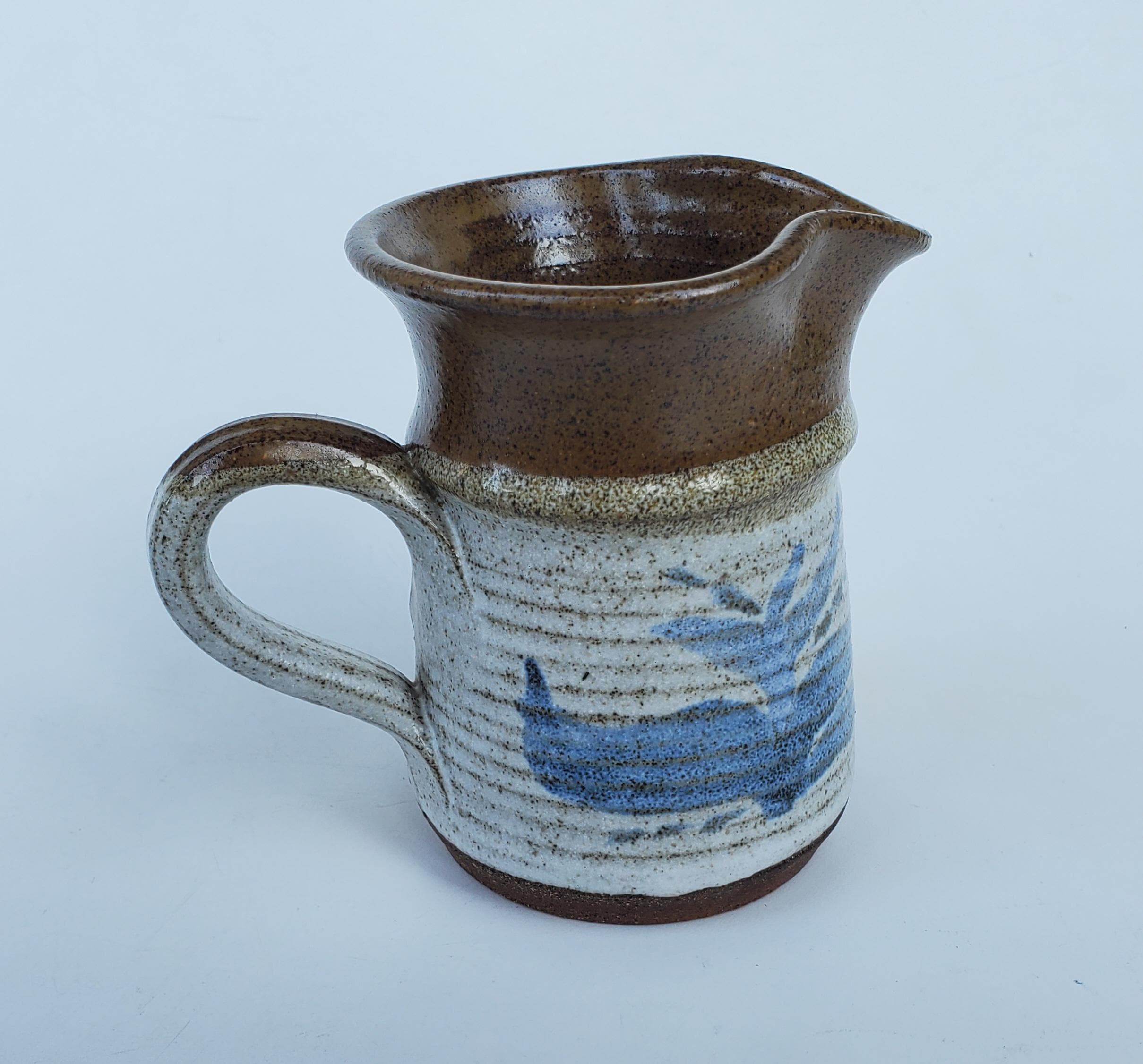 セラミックアーツスタジオ　ドラゴン　MCM　50s ビンテージ　オブジェ Mcm Pottery - Etsy