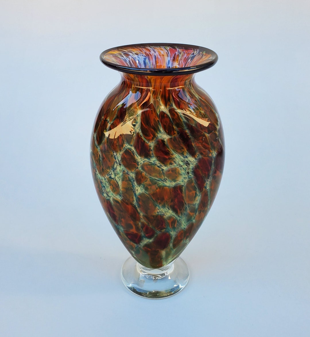 Antique Glass Vase セット il_1080xN.5095126569_76kw.jpg