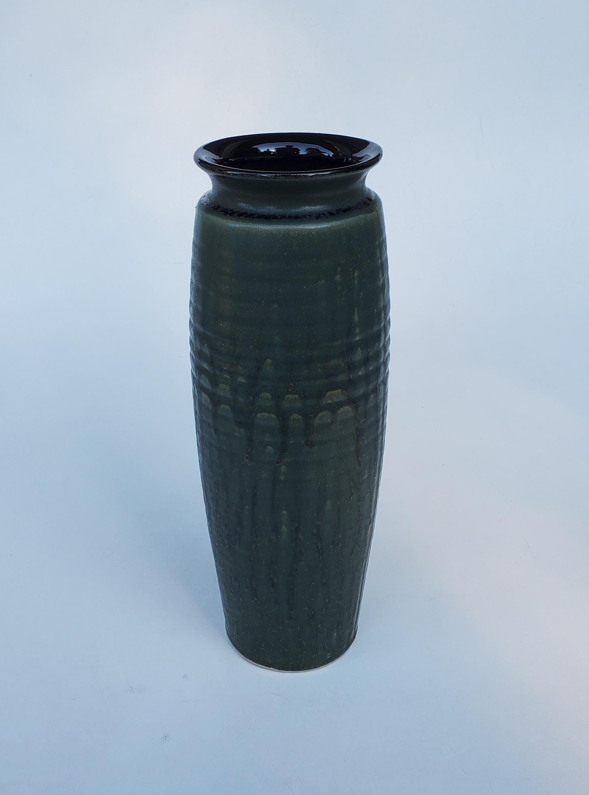 セラミックアーツスタジオ　ドラゴン　MCM　50s ビンテージ　オブジェ セラミックアーツスタジオ ドラゴン MCM 50s ビンテージ オブジェ