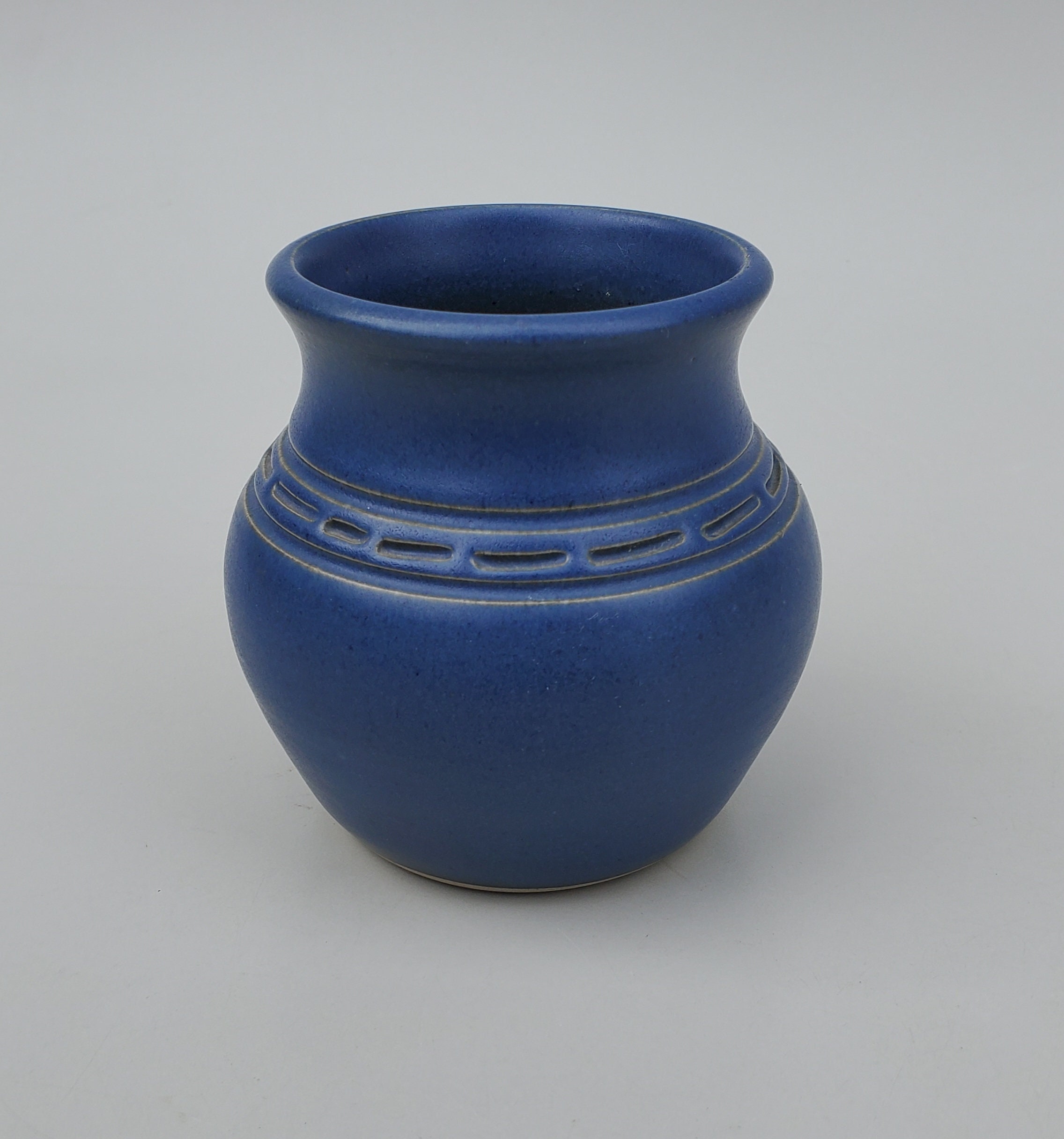 Nittsjo Sweden Pottery - Etsy