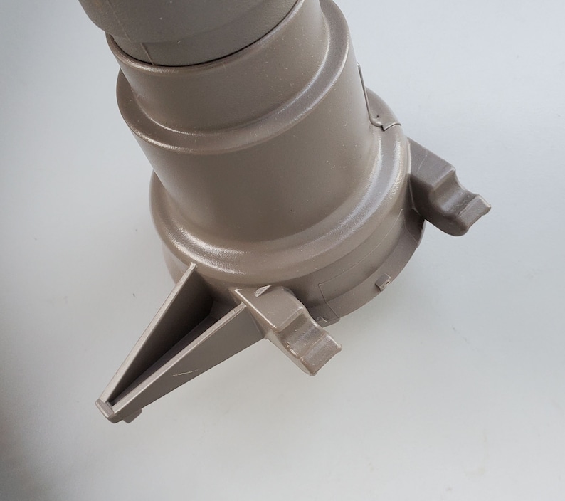 Kirby Detachable Vacuum Hose for Late Model Kirby Vacuum Etsy