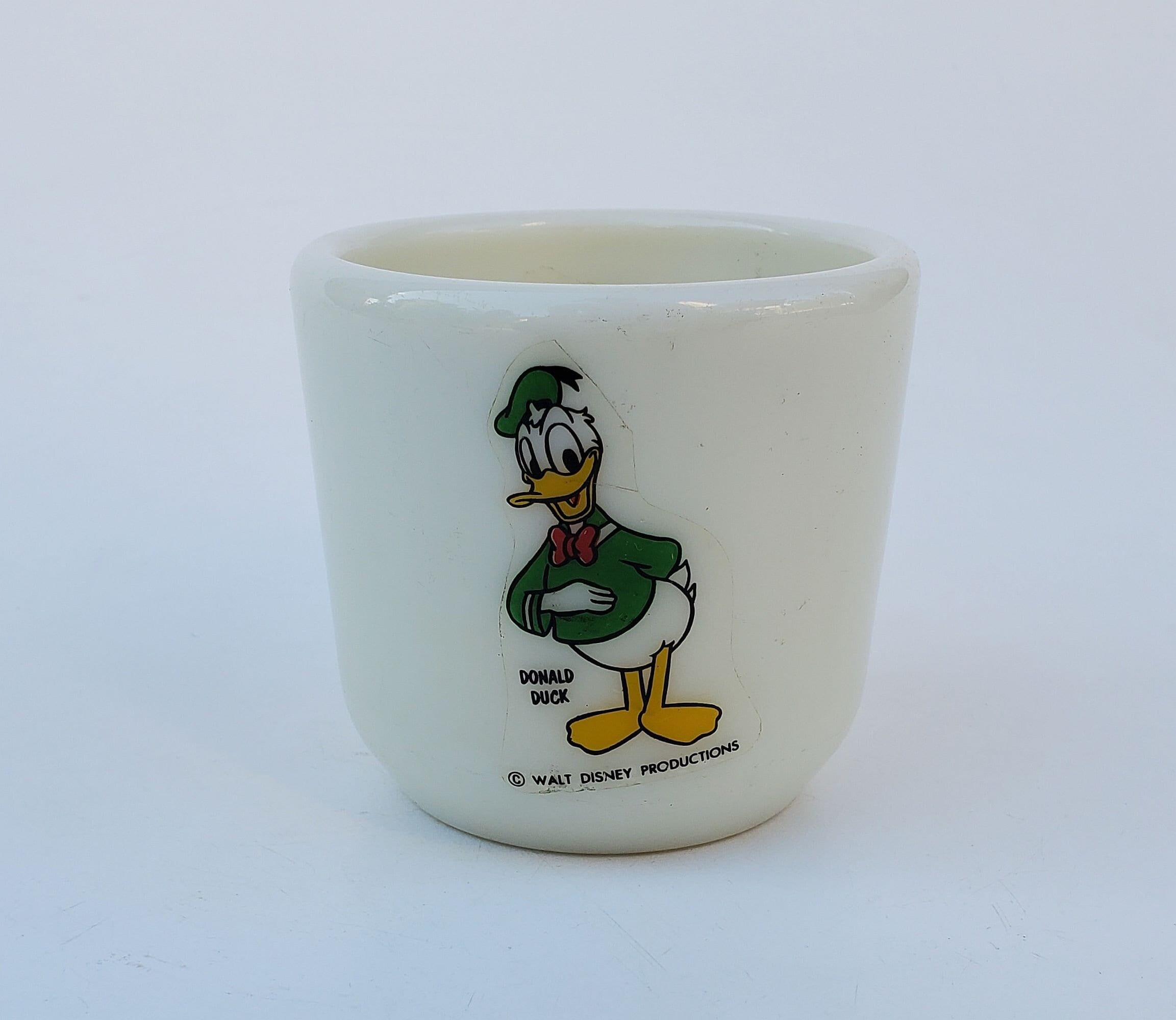 い*め様 米軍 実物 OLD PYREX プレート 海軍② Military Pyrex - Etsy