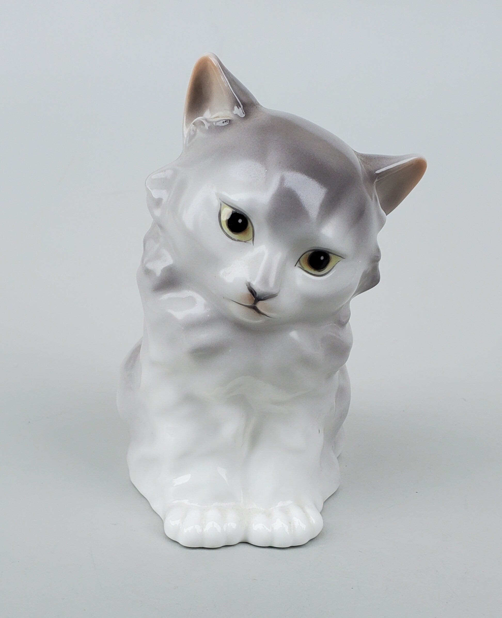 未開封　KITTY GOODS Collection 2009 未開封 KITTY GOODS Collection 2009 未開封 KITTY GOODS