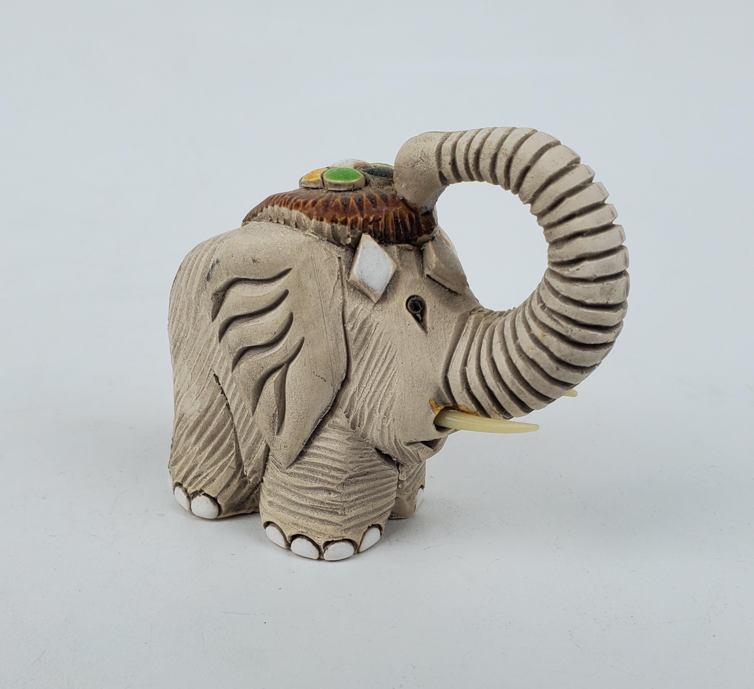 Rinconada Elephant - Etsy Rinconada Elephant - Etsy
