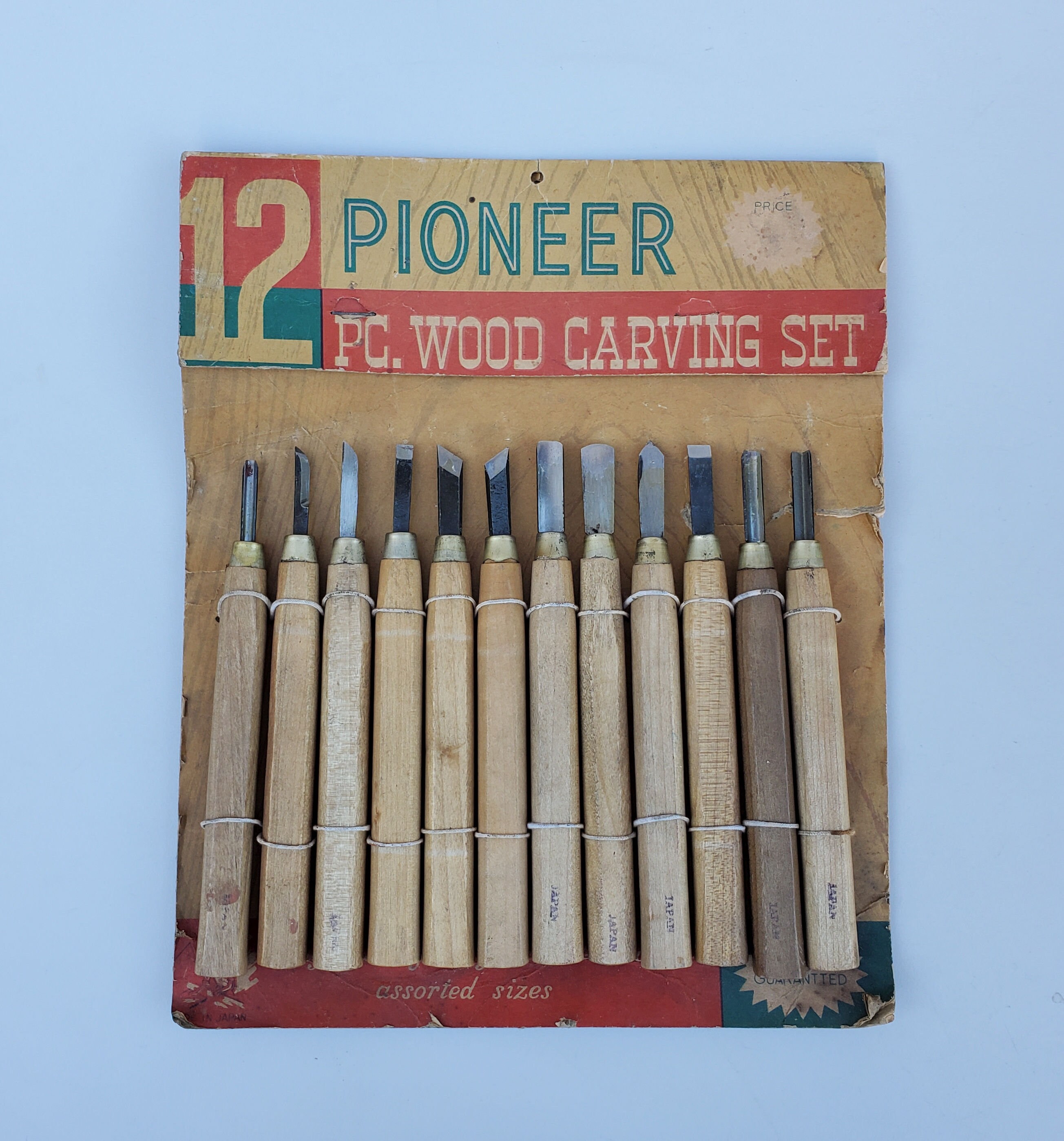Japanese Chisels - Etsy Japanese Chisels - Etsy