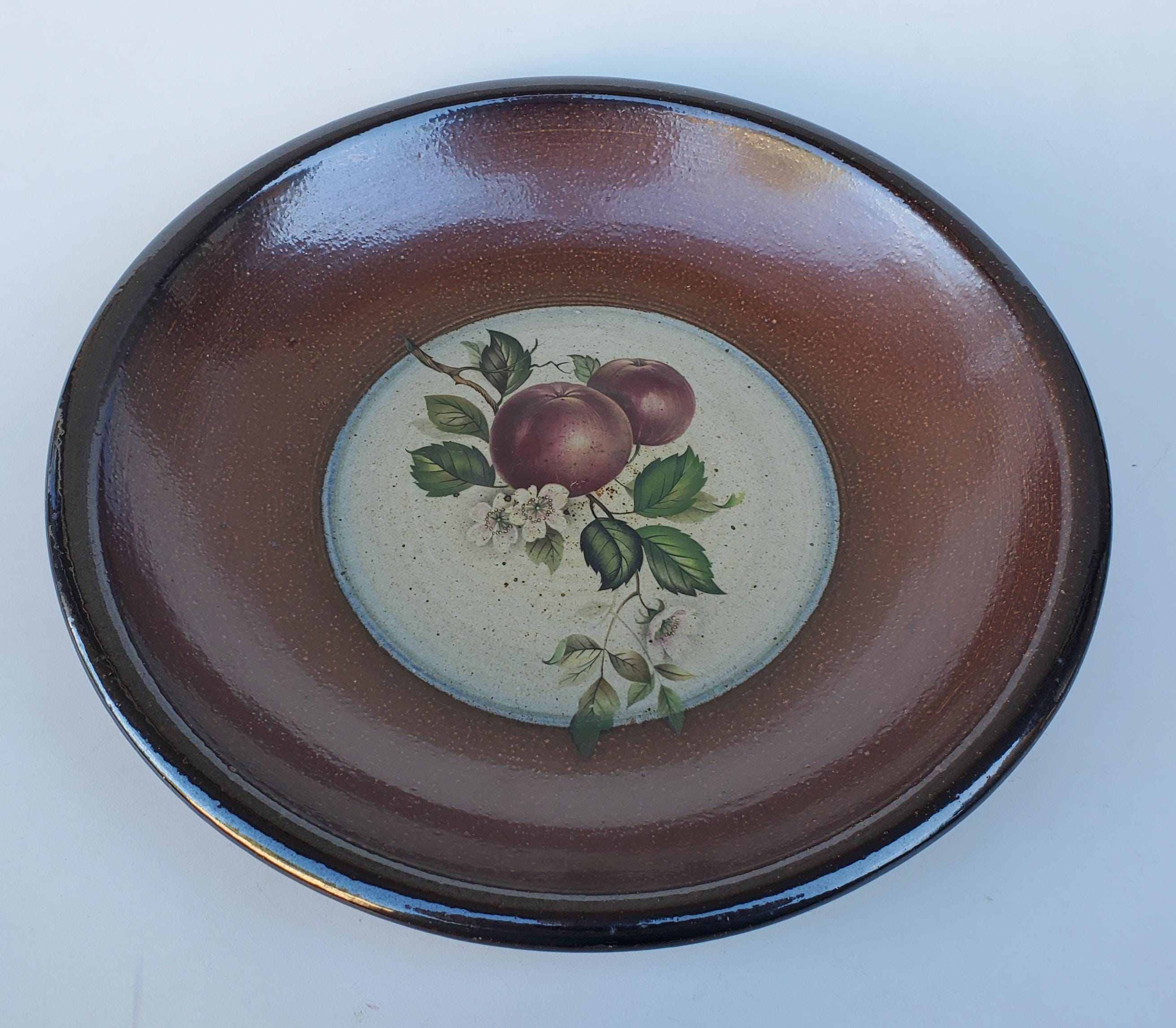 Monroe Salt Works Mug - Etsy