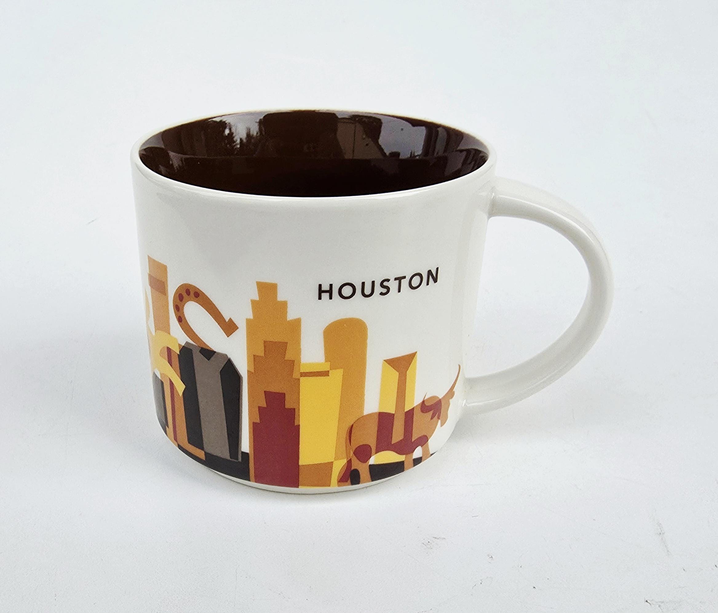 ableton coffee mug The Tone Mug – Chibson USA main image 1