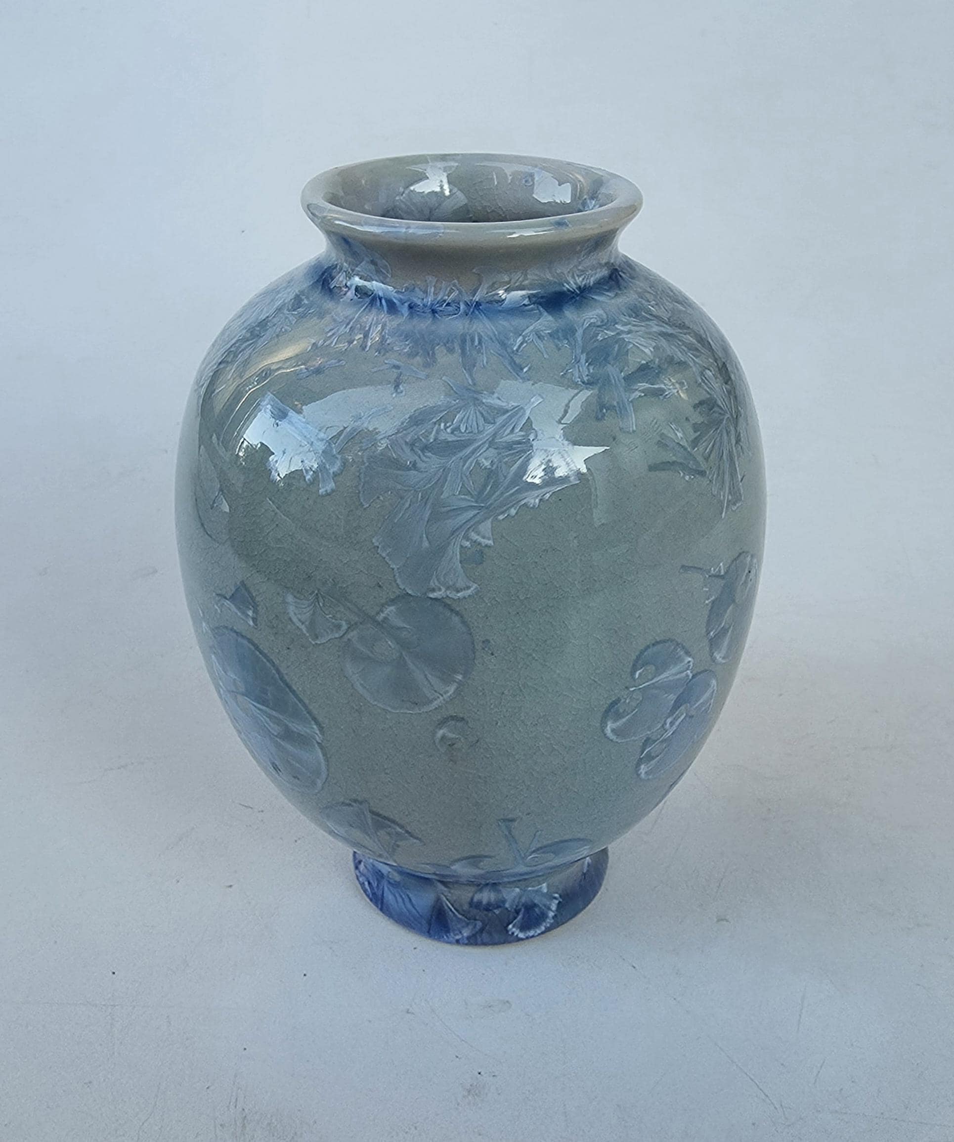 Vintage Hawaiian Vases - Etsy