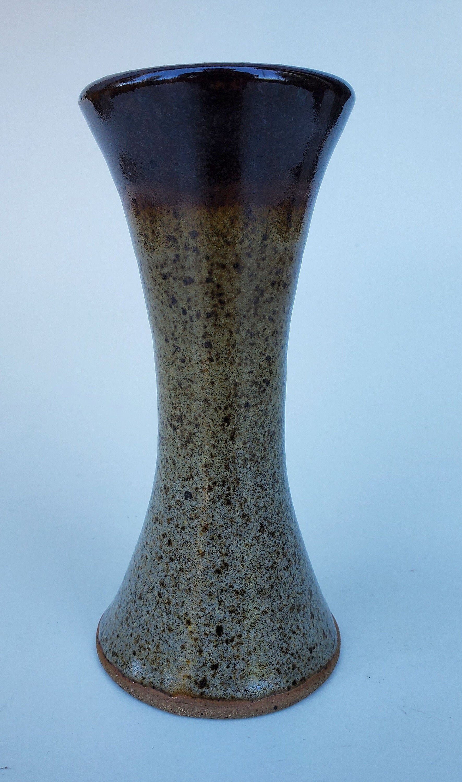 【VINTAGE】 NEMADU POTTERY 陶器　花器 17214938.jpg?auto=format,