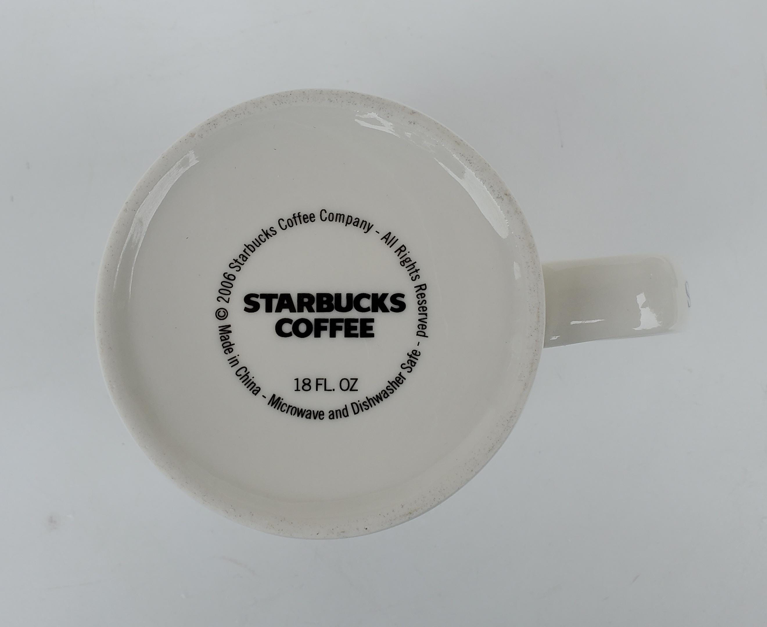 Starbucks Collector Mug Orange County California - Architectural Series -  Scenic Waterfront Boats Buildings Design - the Big Orange - 18oz - Etsy