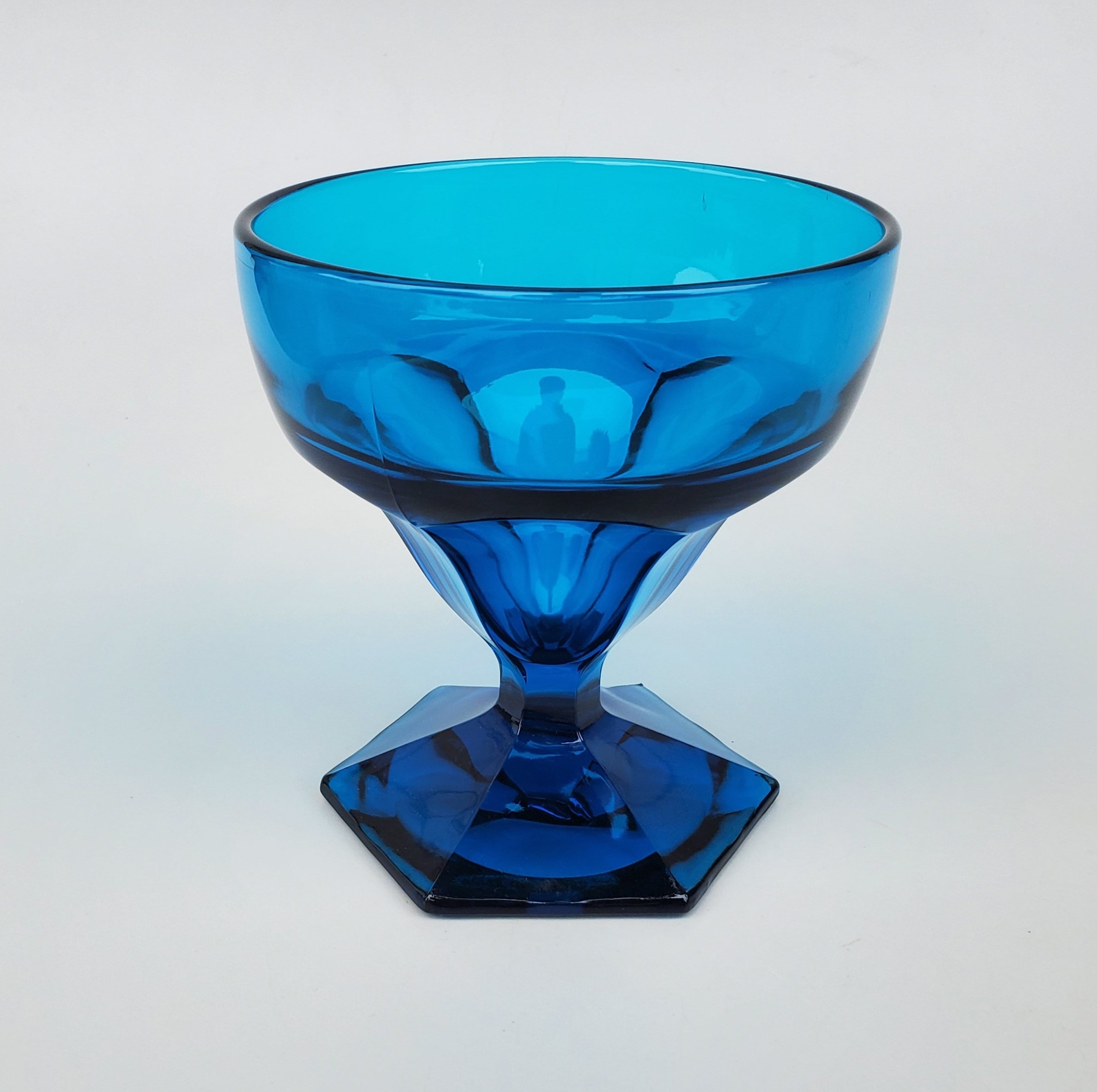 2025最新のスタイル Epic Etsy - Bluenique グラス・カップ・酒器