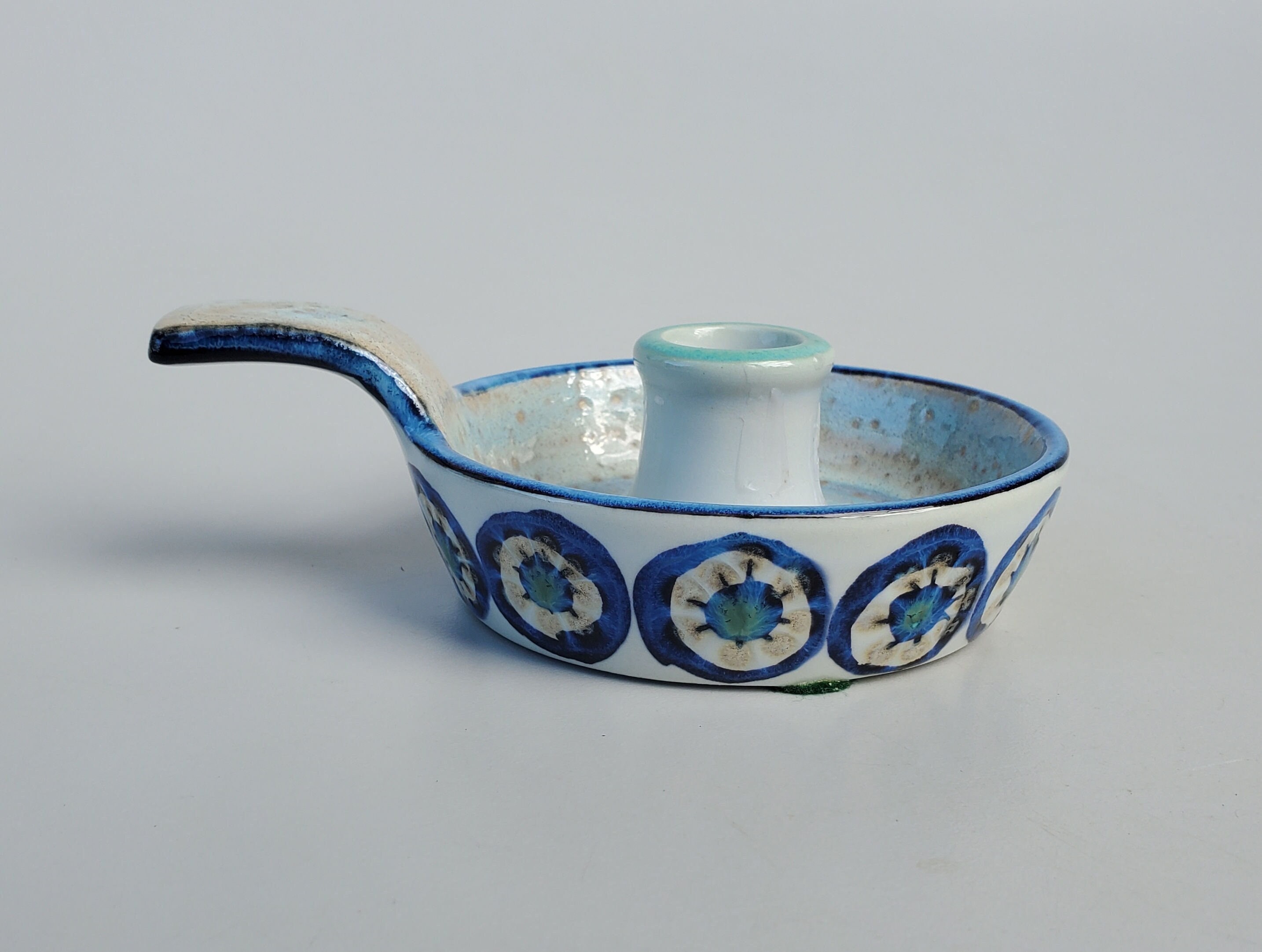 SAXBO 64 水差し 花器 アイボリー ニールセン デンマーク サックスボ CERAMICS - Brand: Saxbo – L' ART COPENHAGEN