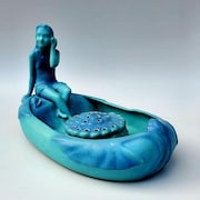 TheNWpickerShop - Etsy