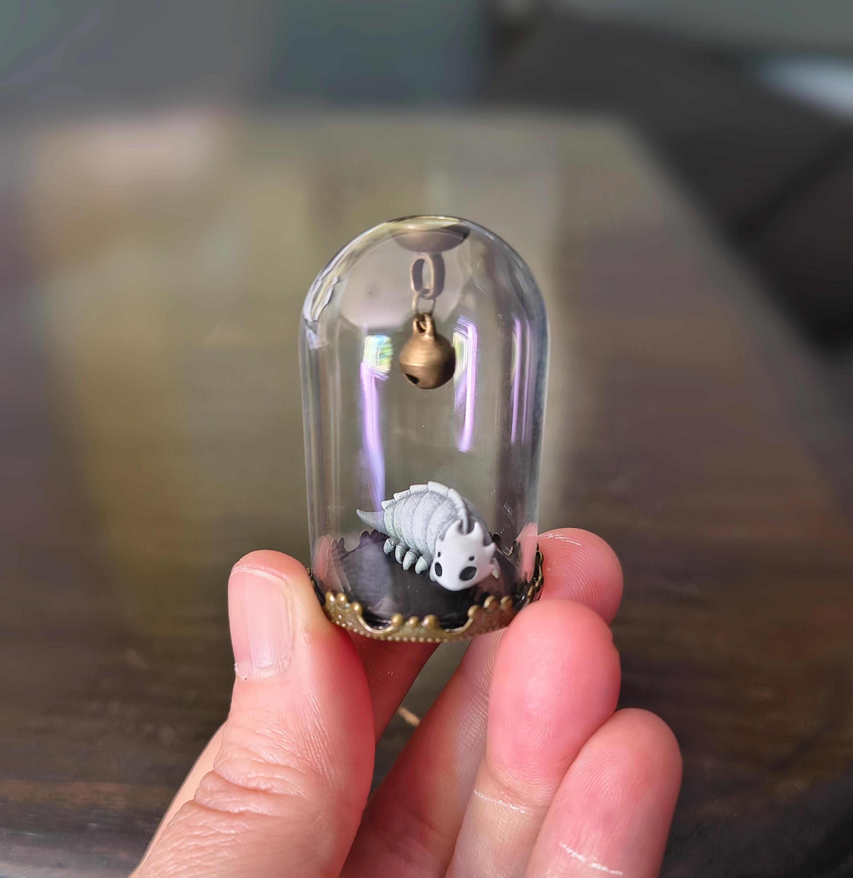 彫刻 - Etsy 日本