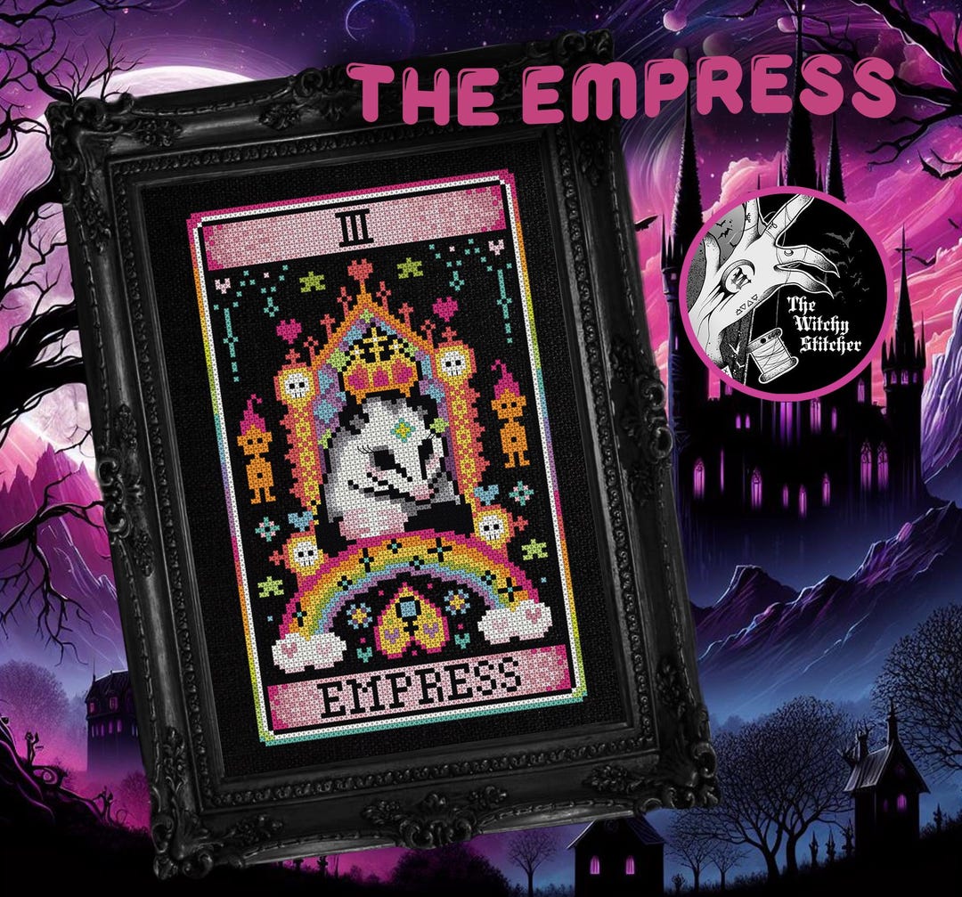 【ラプンツェル様用】TETHRA / Empire Of The Void他 ラプンツェル様用】TETHRA / Empire Of The Void他 ラプンツェル様用