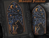 Artículos de esta tienda