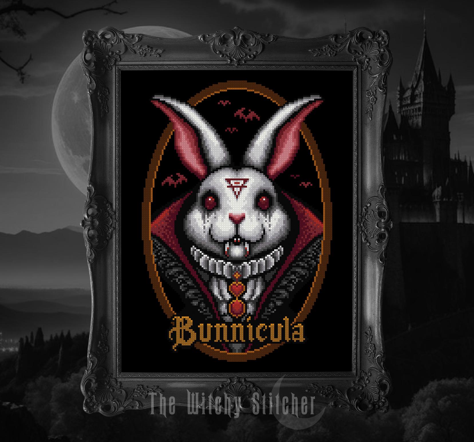 【ラプンツェル様用】DEMON LUNG / A Dracula A Dracula | Demon Lung | Candlelight Records UK