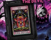 Artículos de esta tienda