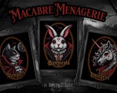 Artículos de esta tienda