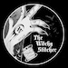 Avatar de WitchyStitcher