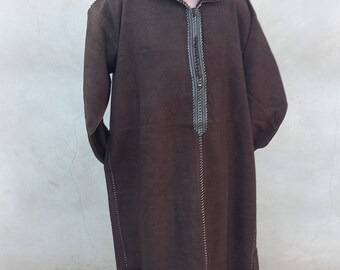 Model djellaba hiver 2019 sale