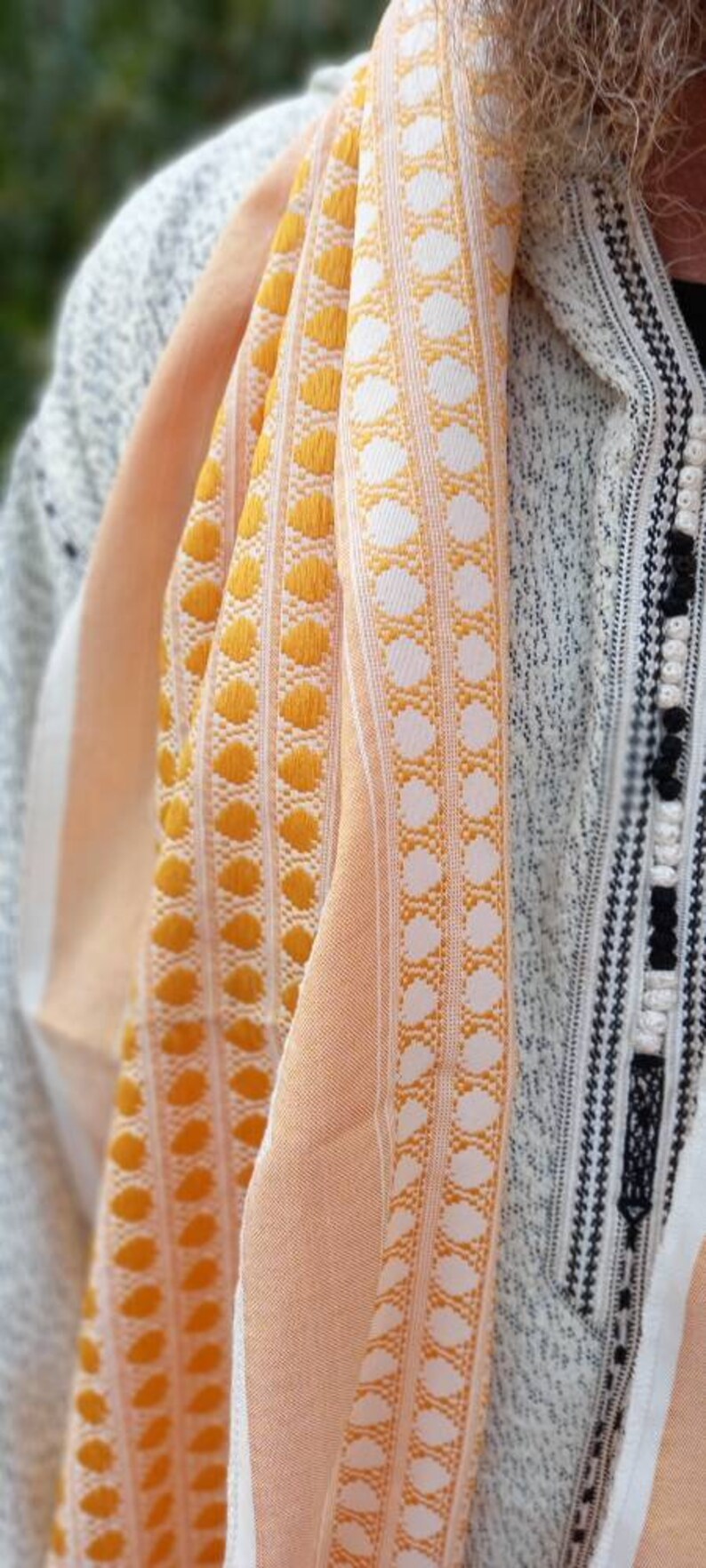 Luxury Moroccan scarf Moroccan head wrap Turban Bandana Head scarf Imaama Turban Hat Pagri Taureg Scarf Berber scarf Muslim men head scarf