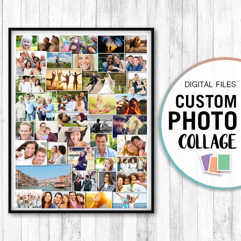 photo-collage-custom-collage-poster-collage-art-custom-etsy