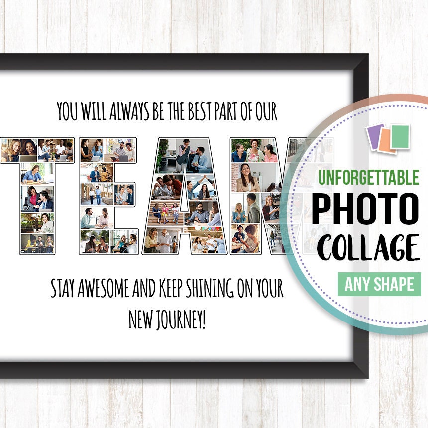 Details 156+ gift ideas for colleagues singapore best kidsdream.edu.vn