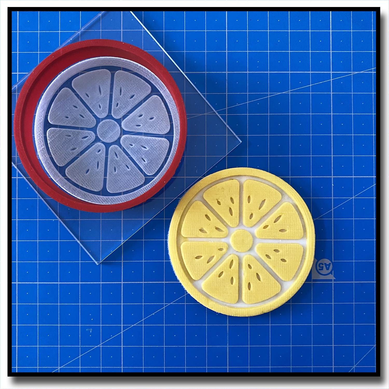 Tampon à Gaufrer Motif Losanges Pour Pâte à Sucre - Rouleau à Pâtisserie En Plastique | Décoration De Gâteaux, Cupcakes