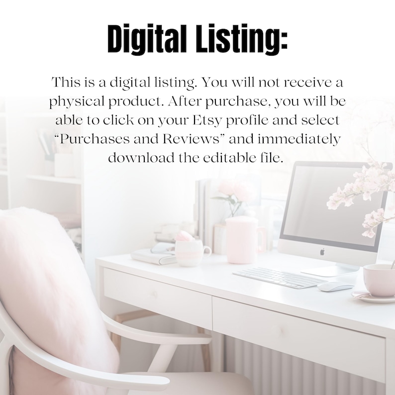 Dance Studio Facility Rental Agreement Template Editable Contract for