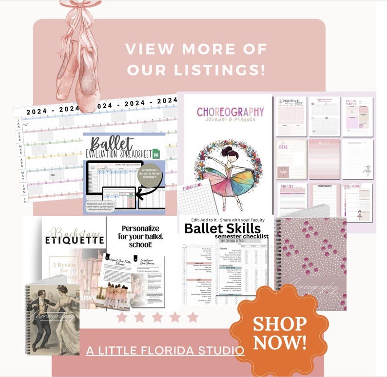 Dance Studio Facility Rental Agreement Template Editable Contract for