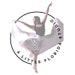Owner of <a href='https://www.etsy.com/shop/ALittleFloridaStudio?ref=l2-about-shopname&from_page=listing' class='wt-text-link'>ALittleFloridaStudio</a>