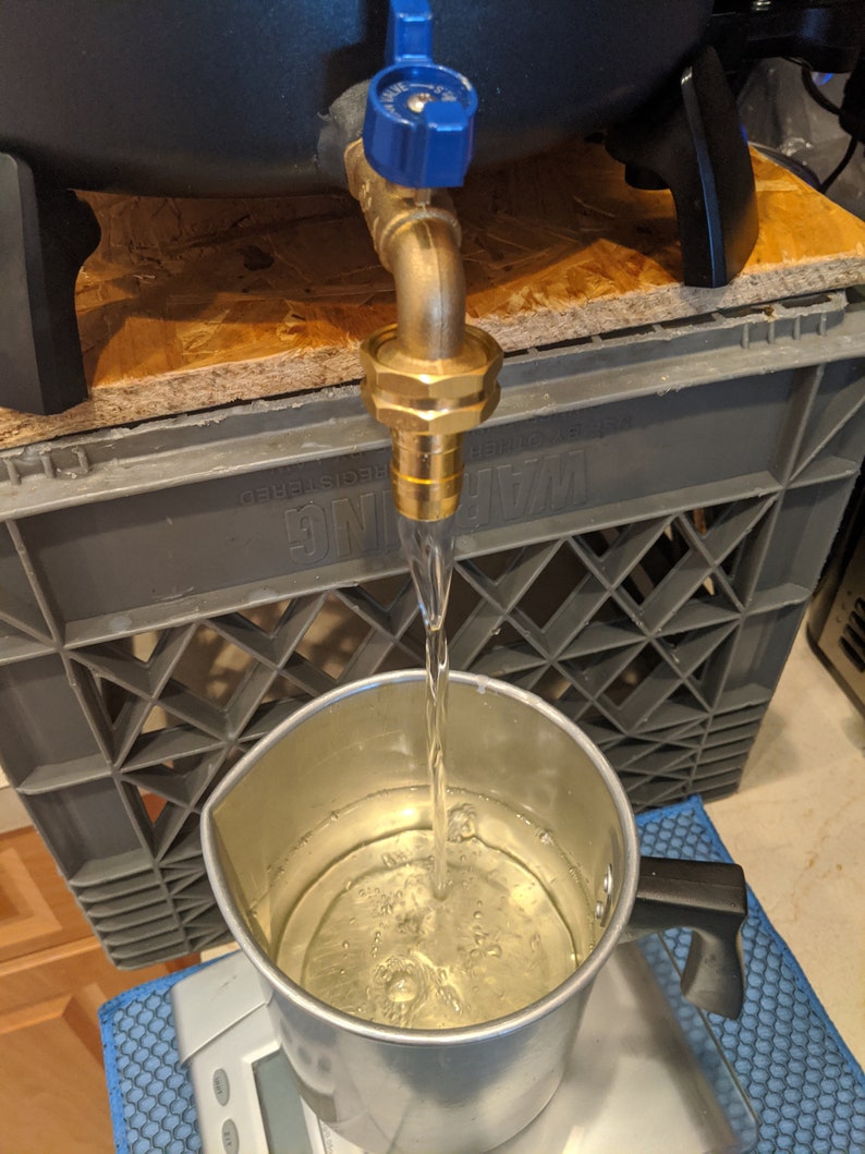 12 lbs Wax Melter Candle Wax Melting Pot candle wax melter Etsy 12 lbs Wax Melter Candle Wax Melting Pot candle wax melter Etsy