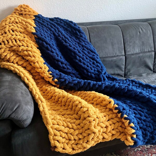 Ukrainian Pillow Etsy