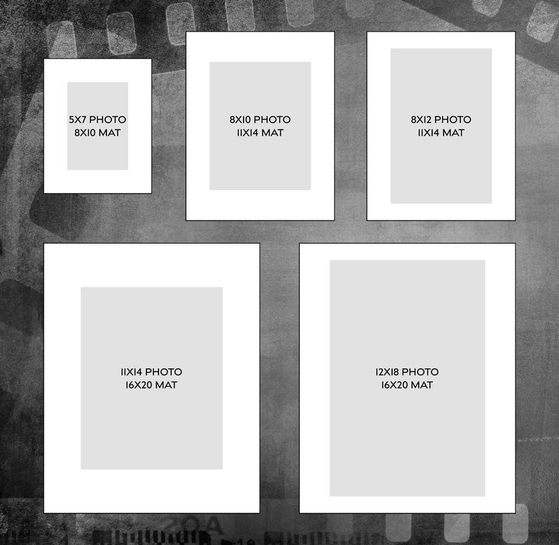 Asbury Park Art Photography Print | Jersey Shore Photography, New Jersey, Tillie, Wonder Bar, Beach House Home Decor, Wall Art afbeelding 5