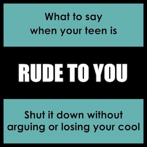 May include: A rustic wooden sign with the text "Welcome to our home" in white lettering. The sign features a distressed finish and a simple, inviting design, perfect for front door decor.