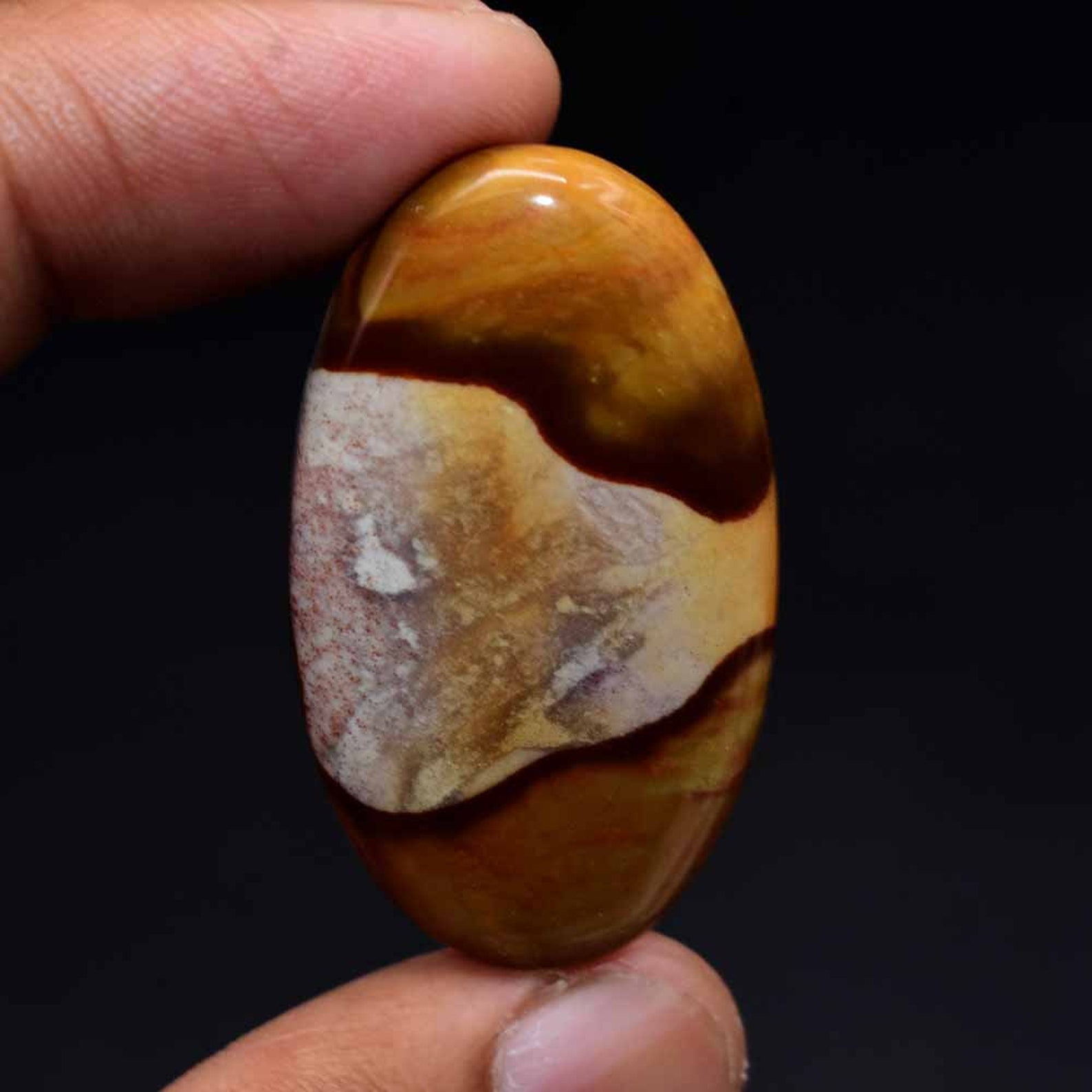 polychrome jasper utah polychrome jasper utah