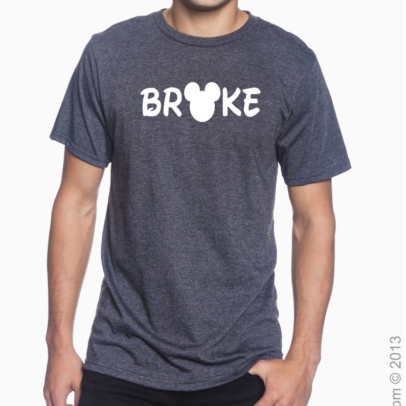 womens grey nike t shirt