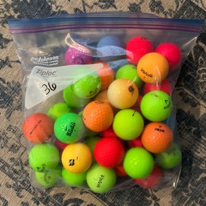High Visibility Players&#39; Blend