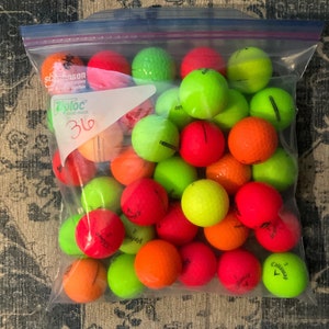 High Visibility Players&#39; Blend