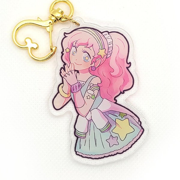 Pastel Kawaii Dress Etsy