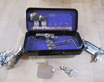 Treadle Sewing Machine Parts - Etsy