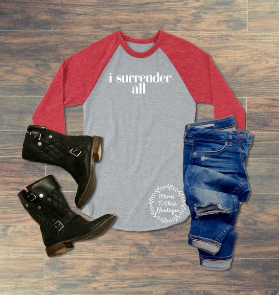 cute thee baby clothes