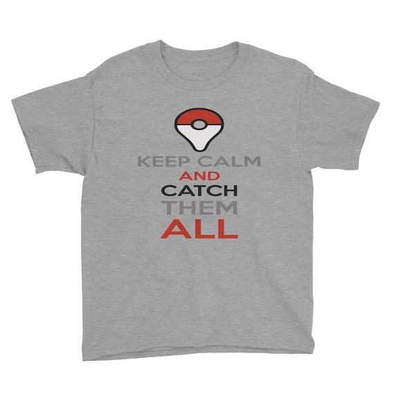 funny pokemon shirts