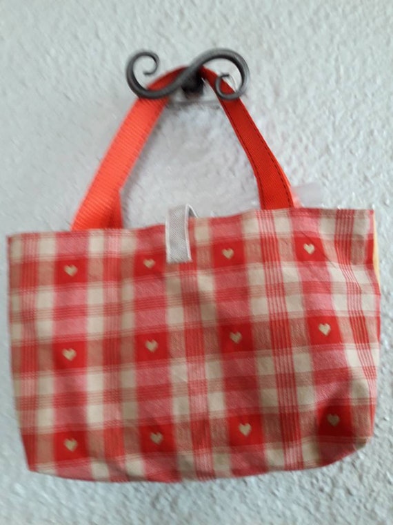 Fillette Etsy Fillette Fillette Coccinelle Etsy Etsy Coccinelle Wx6q8csyw Sac Sac Coccinelle Wx6q8csyw QsdxCBthr