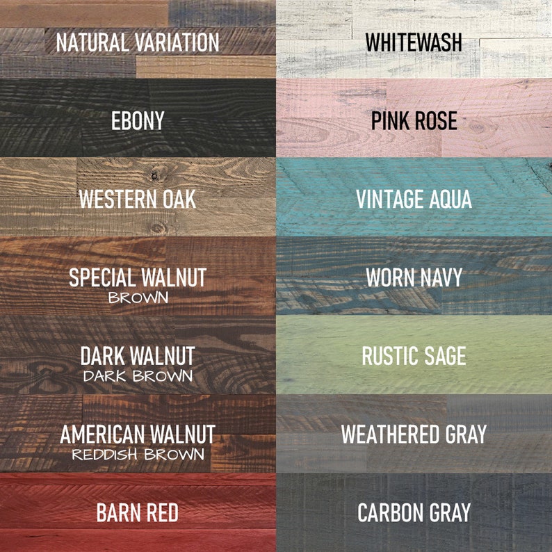 Alaska Wood Sign Wall Art Decor, Large Rustic Home State Cutout