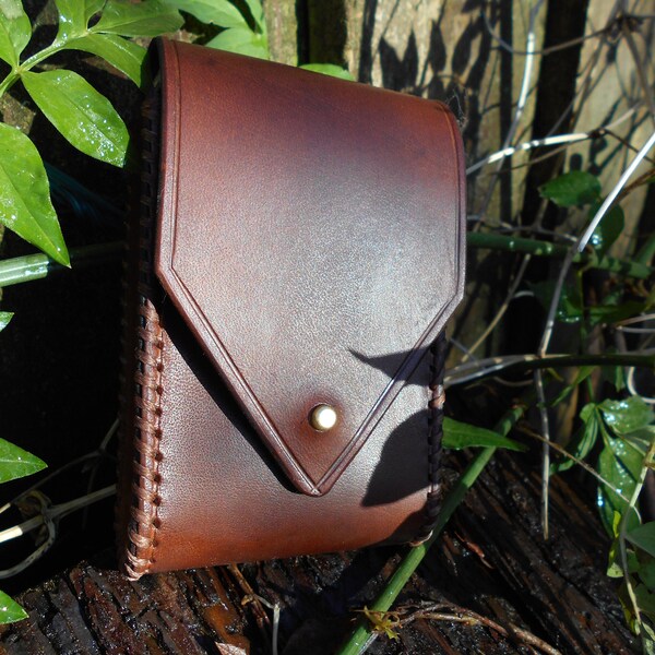 Playing Card Holder Etsy