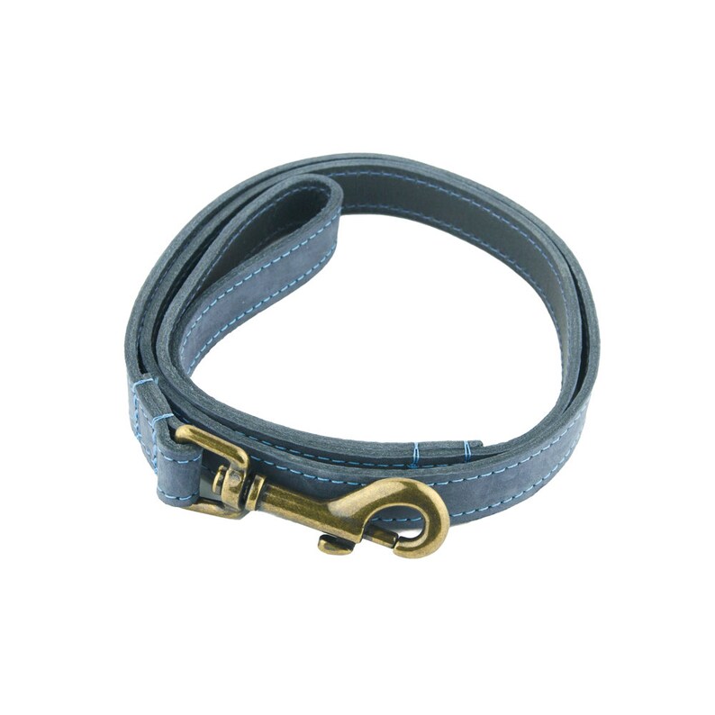 Dog Collars Personalised Greyhound Lurcher Whippet Deerhound Etsy