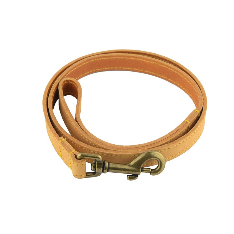 Dog Collars Personalised Greyhound Lurcher Whippet Deerhound Etsy