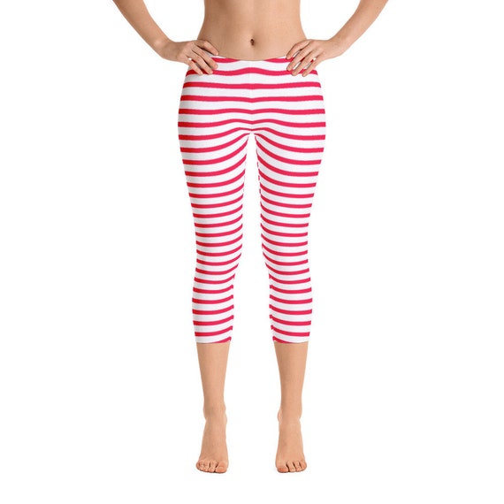 Womens Flag of Saint Lucia Yoga Shorts Workout Running Capri Leggings Pants Hot Shorts